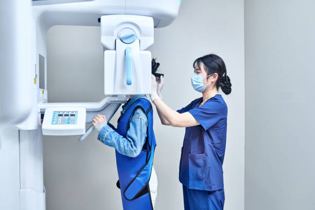 Best Broken or Cracked Tooth Emergency Dentist in Keystone Heights, FL