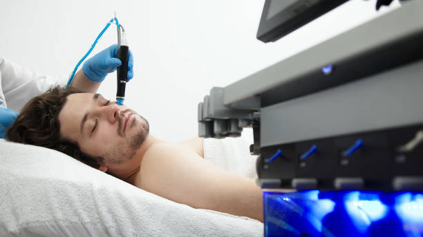 Best Emergency Dental Care for Abscessed Tooth in Keystone Heights, FL